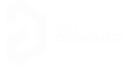 Altium