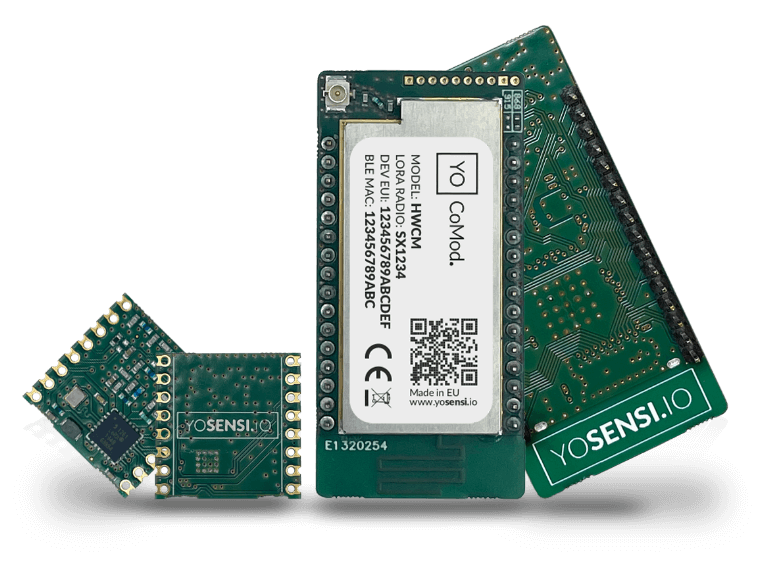 Circuit Boards