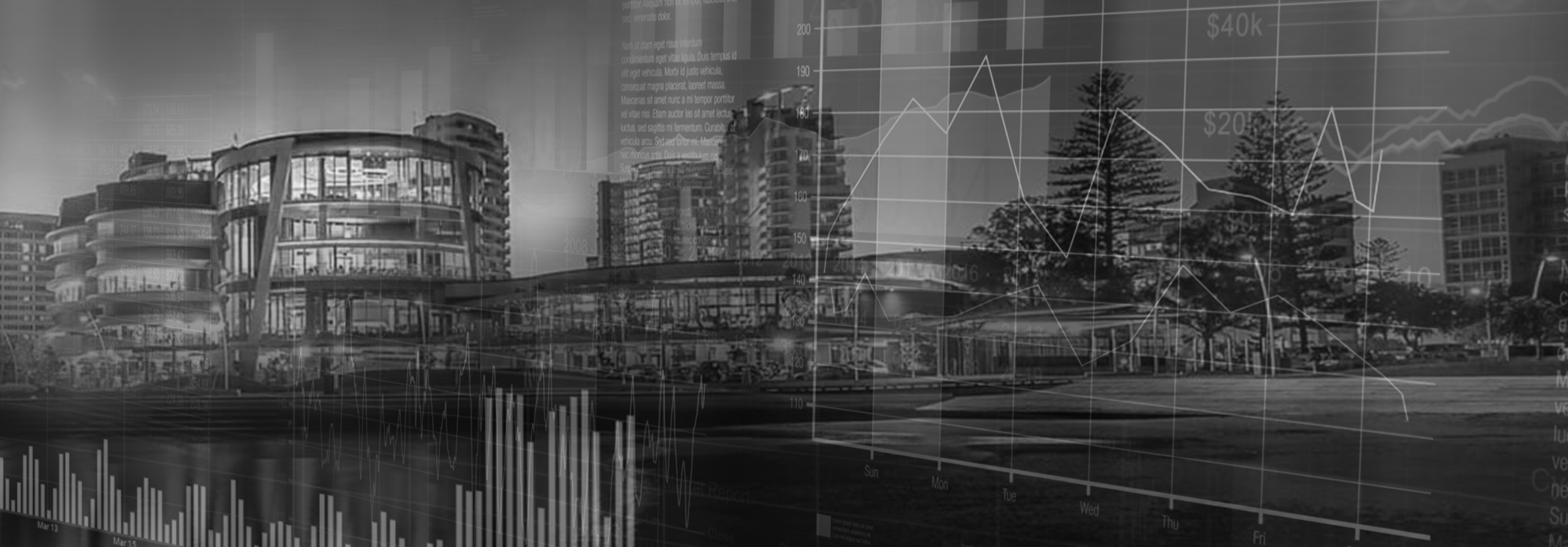 Case study of a YO Meter Pulse implementation at Twin Towns Clubs + Resorts (NSW, Australia) featured image